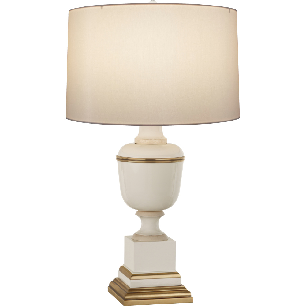 Annika Table Lamp