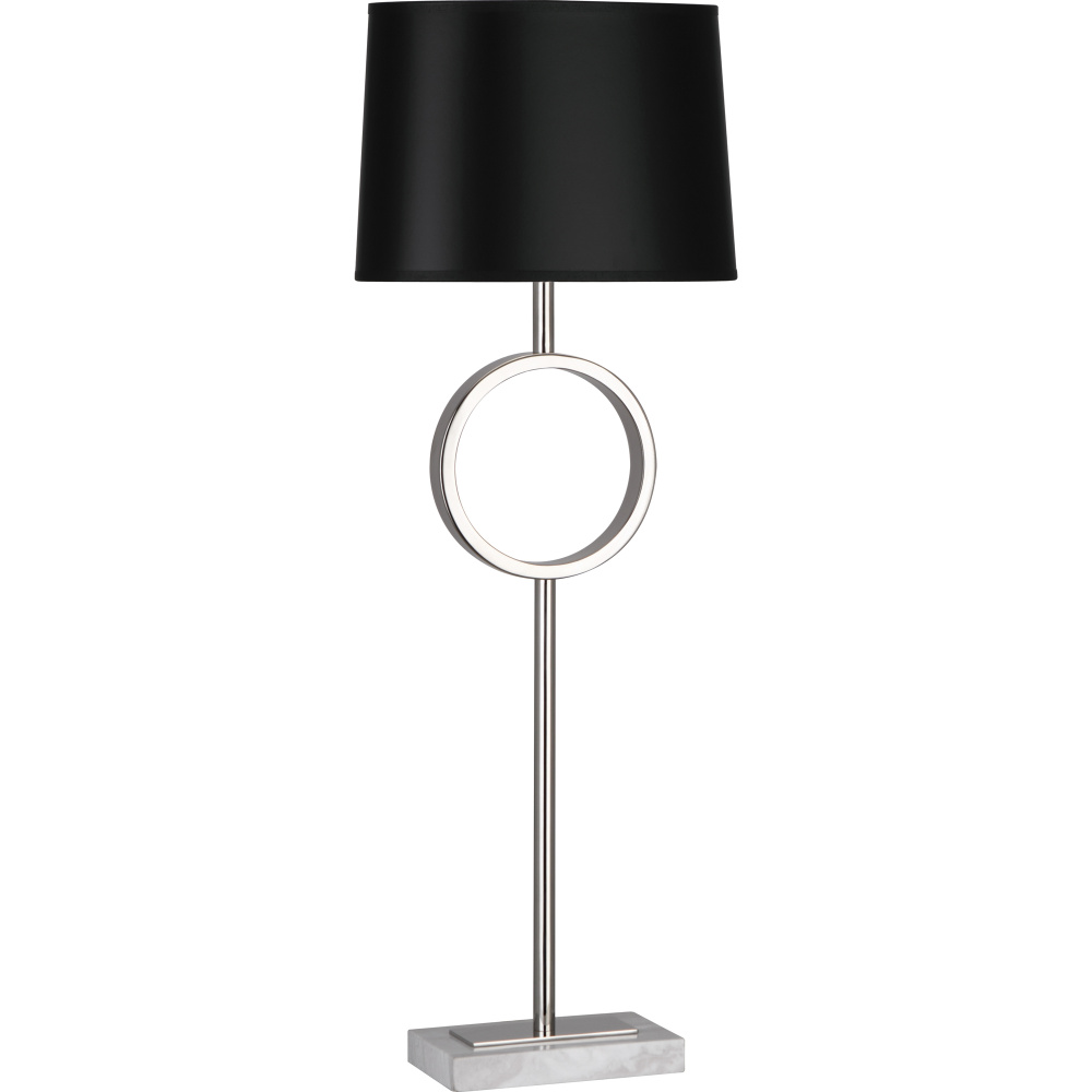 Logan Table Lamp