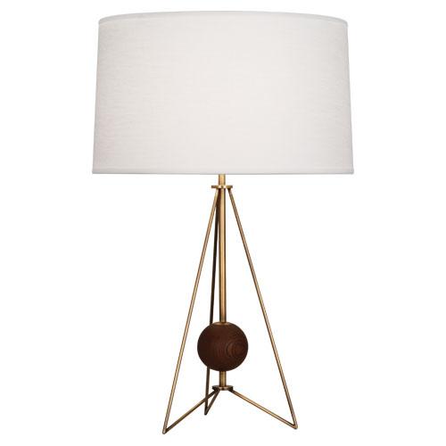 JONATHAN ADLER OJAI TABLE LAMP