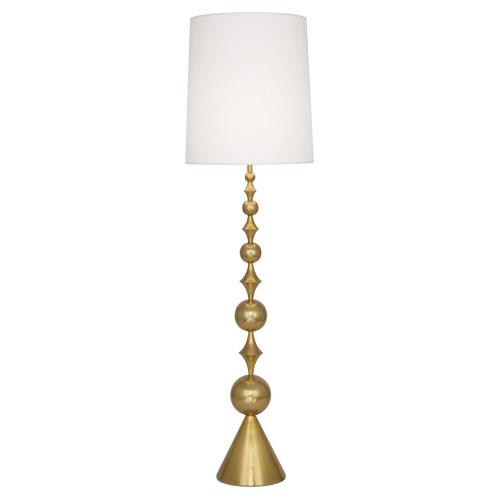 Jonathan Adler Harlequin Floor Lamp