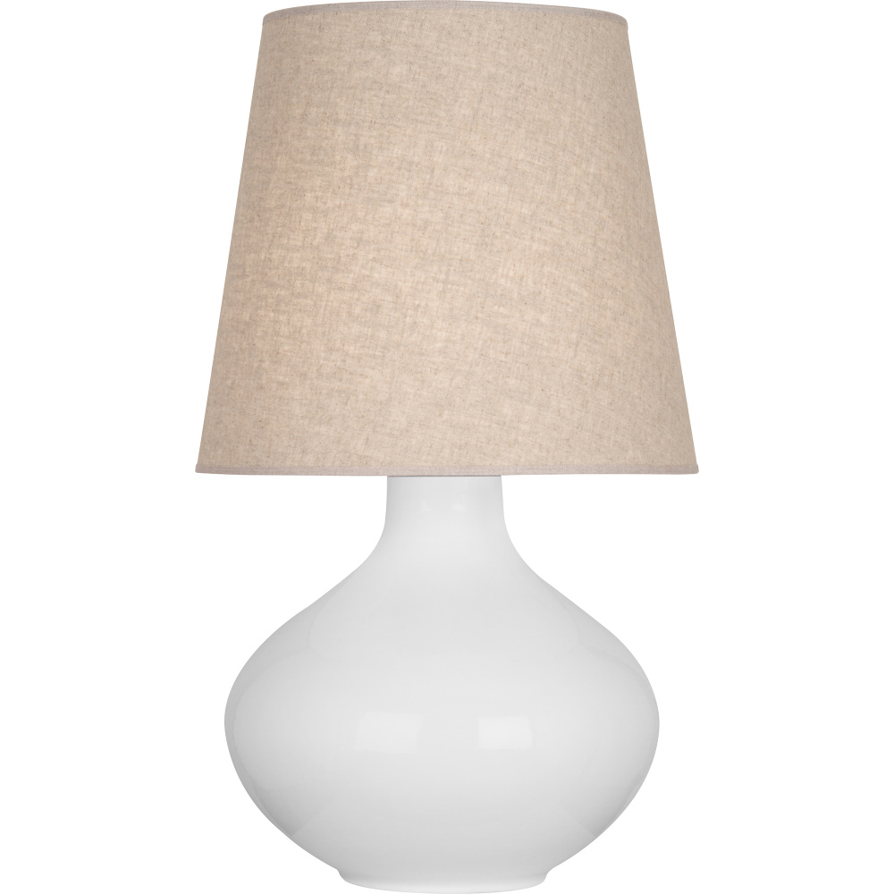 Daisy June Table Lamp