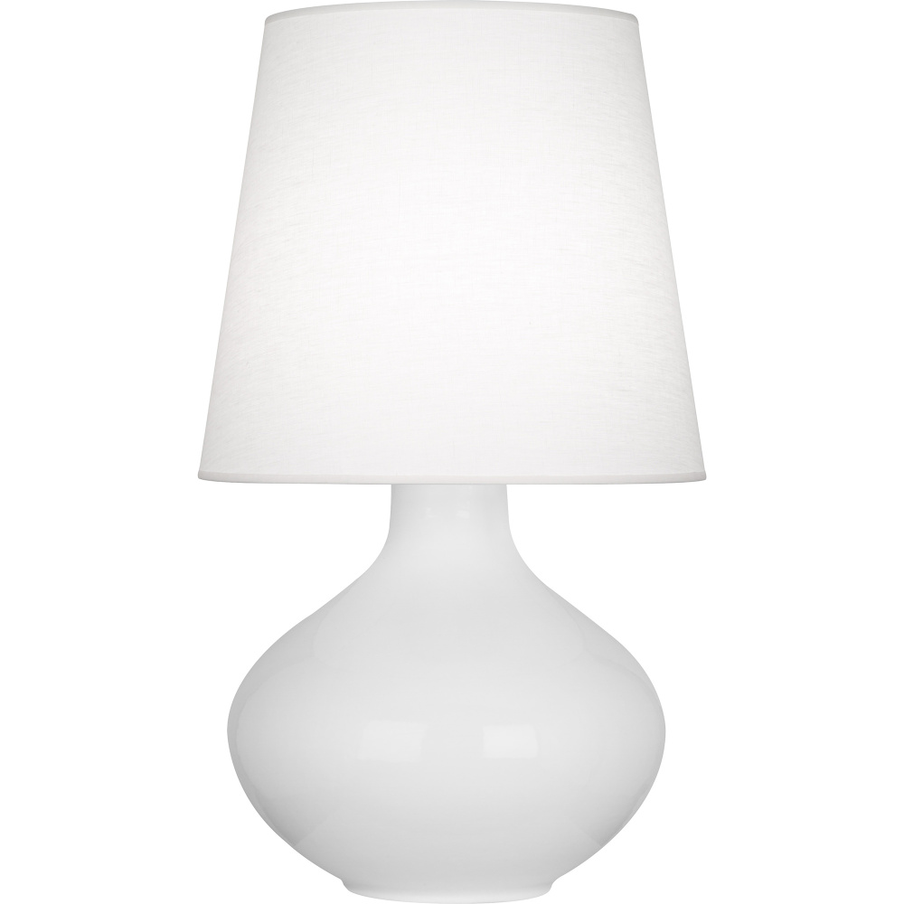 Daisy June Table Lamp