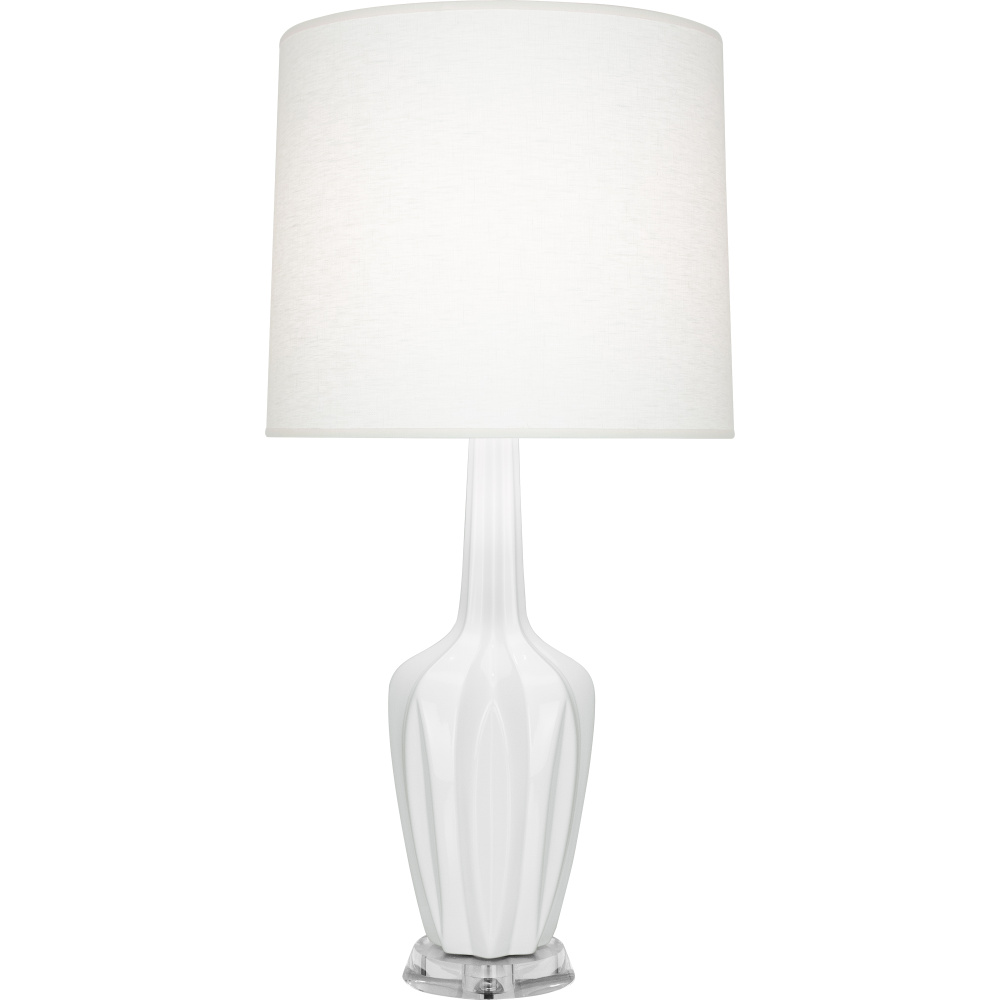Lily Emma Table Lamp