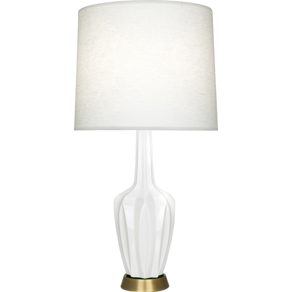 Lily Emma Table Lamp
