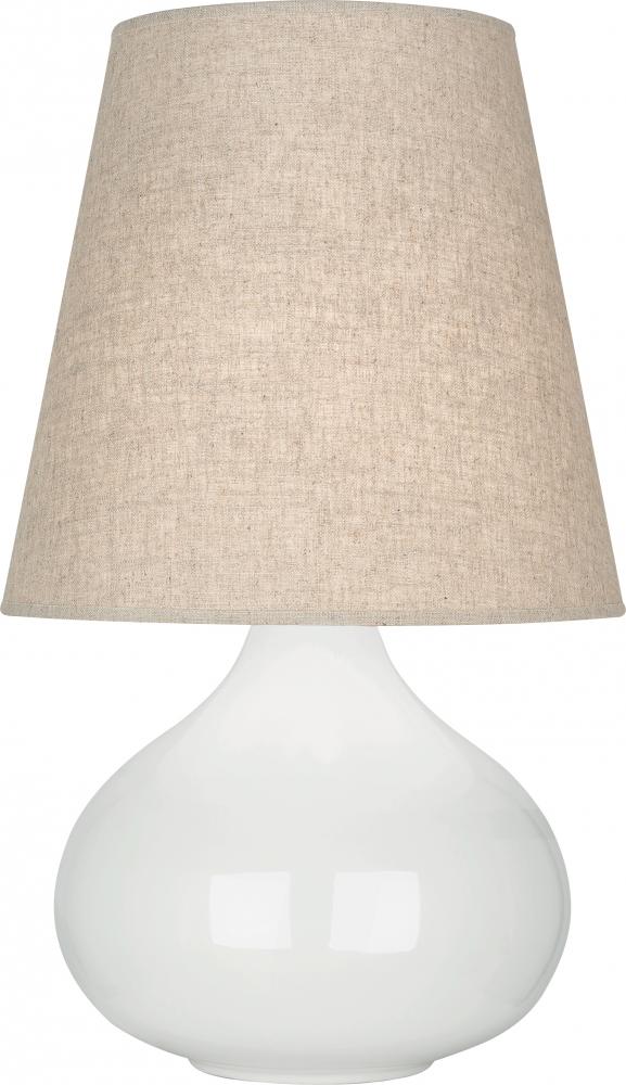Lily June Accent Lamp