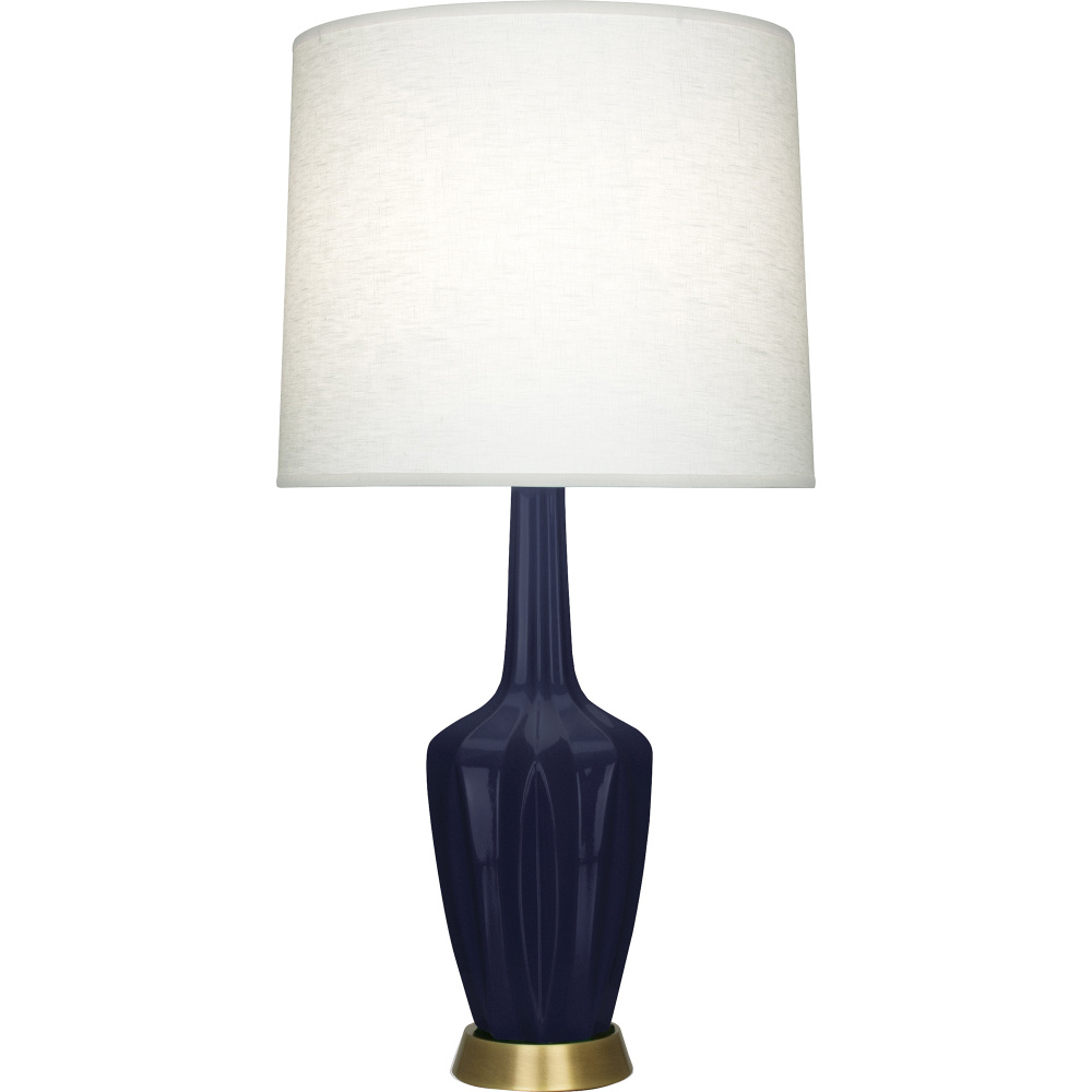 Midnight Emma Table Lamp