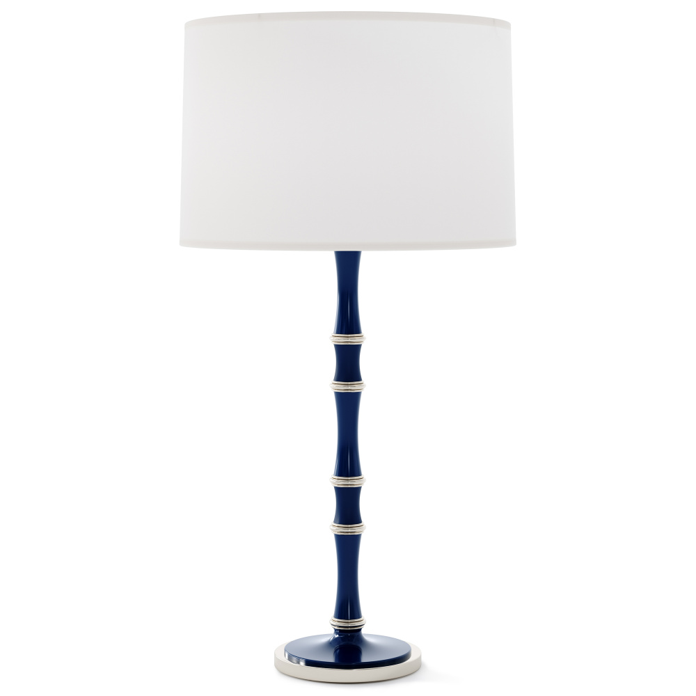 Kane Table Lamp