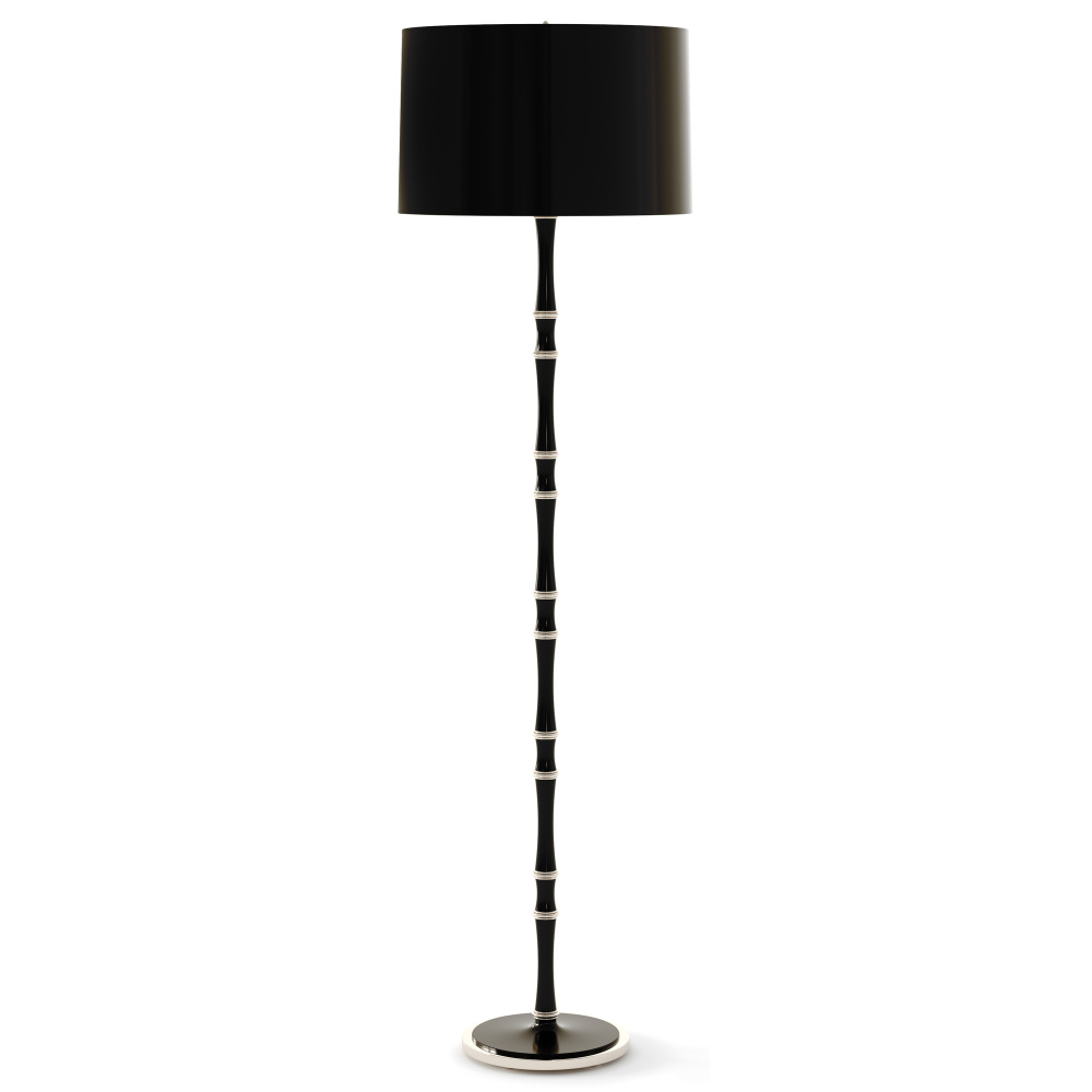 Kane Floor Lamp