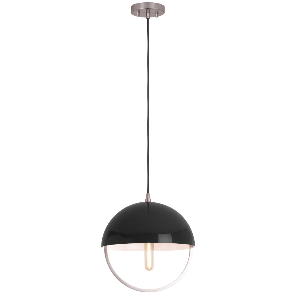 Mavisten Edition Copernica Pendant