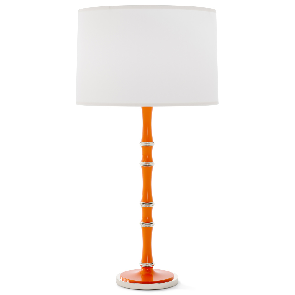 Kane Table Lamp
