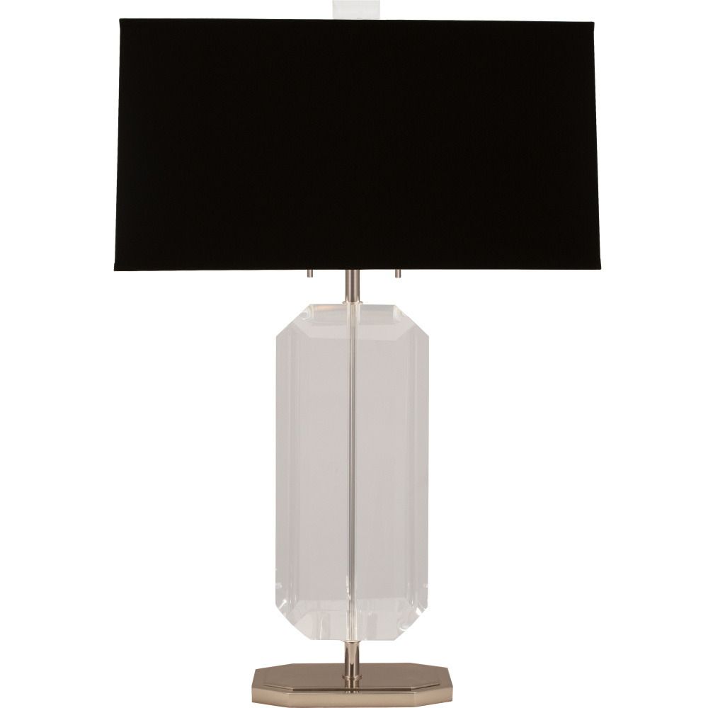 Jacqueline Table Lamp