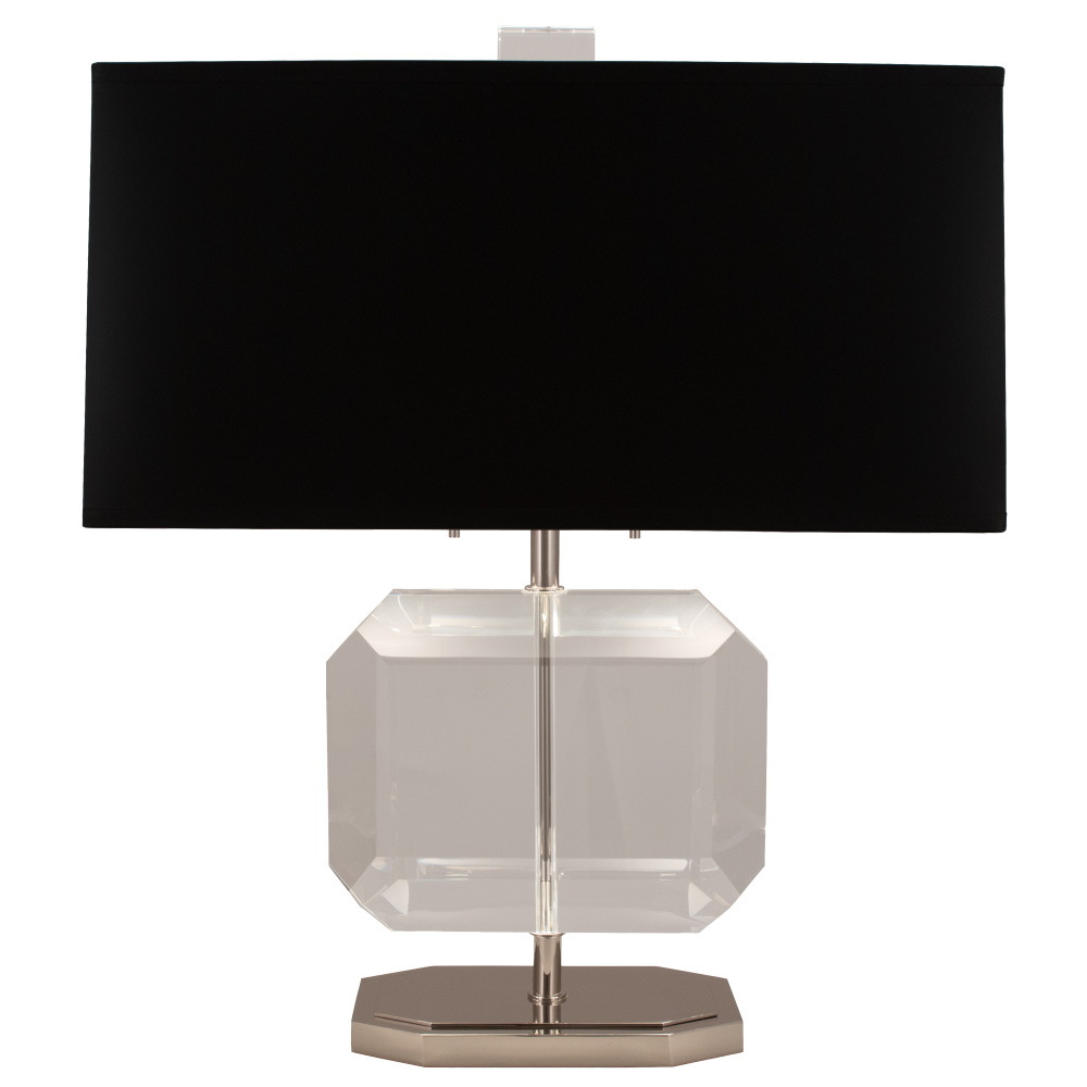 Jacqueline Accent Lamp
