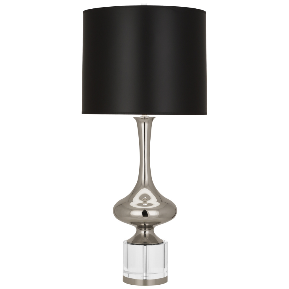 Jeannie Table Lamp