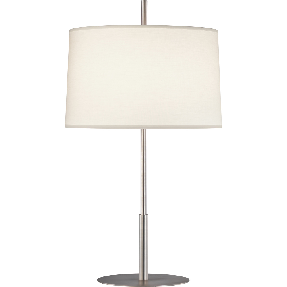 Echo Table Lamp