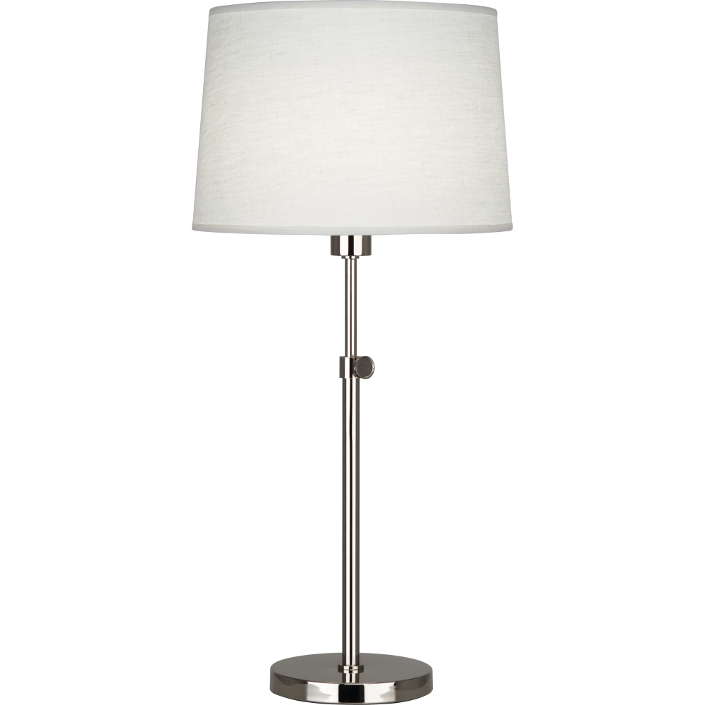 Koleman Table Lamp