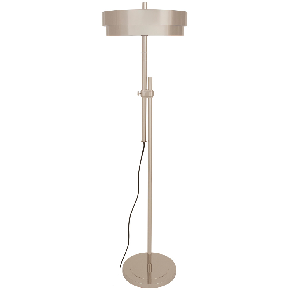 Elliott Floor Lamp