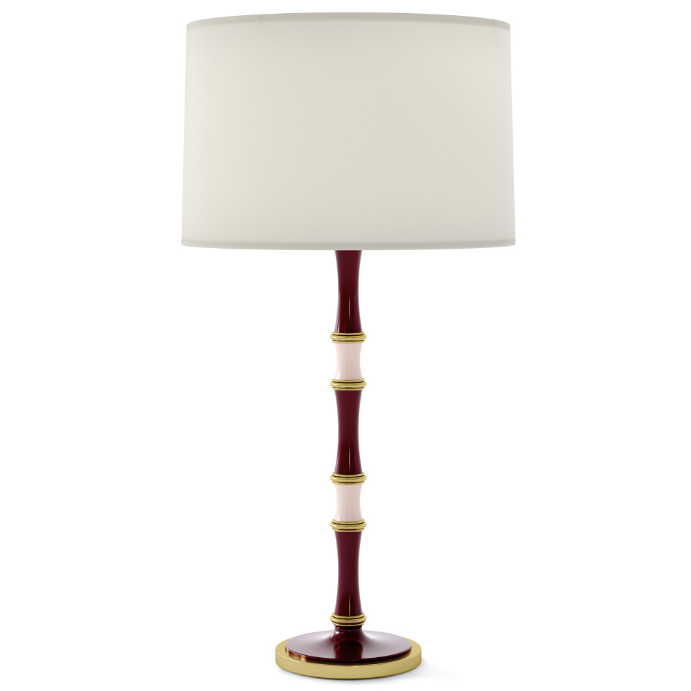 Kane Table Lamp