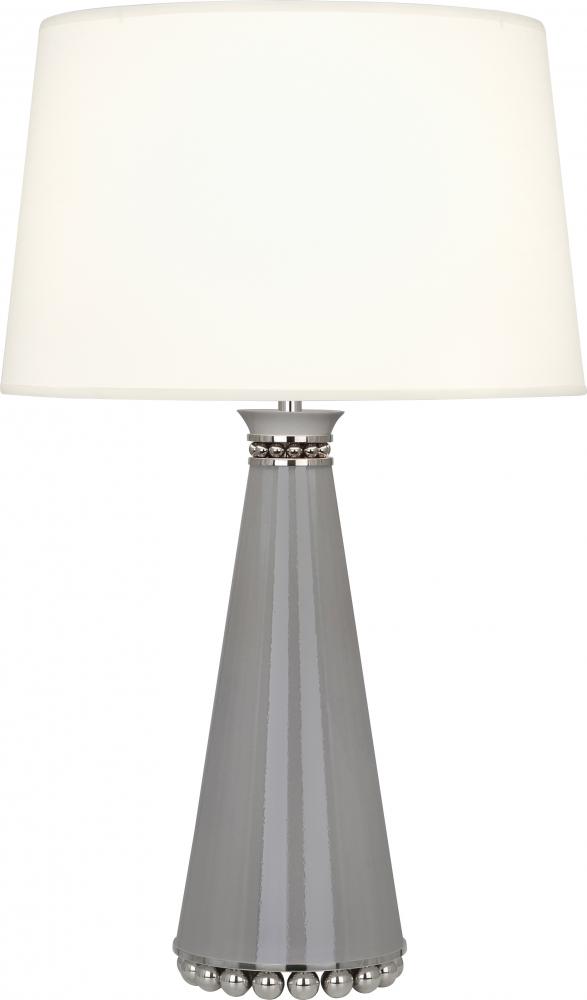 Pearl Table Lamp