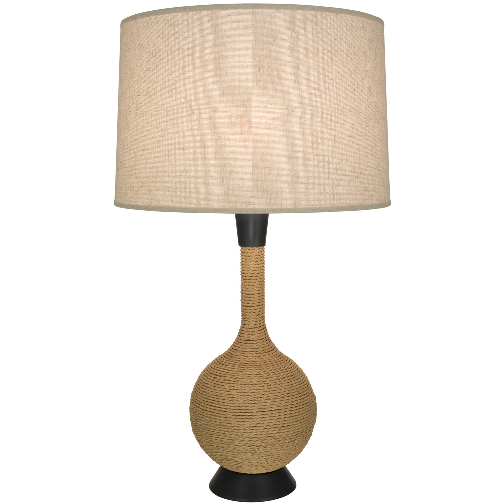 Hatteras Table Lamp