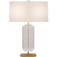 Robert Abbey 1196 - Jacqueline Table Lamp