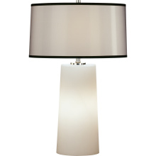 Robert Abbey 1580B - Rico Espinet Olinda Accent Lamp
