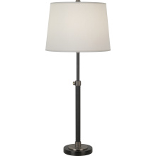 Robert Abbey 1841X - Bruno Table Lamp