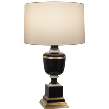 Robert Abbey 2507X - Annika Accent Lamp