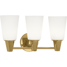 Robert Abbey 256F - Wheatley Wall Sconce