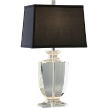 Robert Abbey 3329B - Artemis Accent Lamp