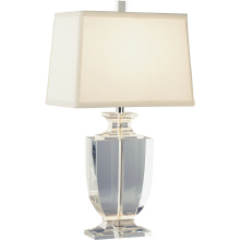 Robert Abbey 3329W - Artemis Accent Lamp