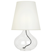 Robert Abbey 458W - June Accent Lamp