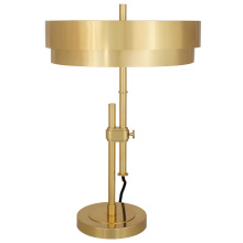 Robert Abbey 913 - Elliott Table Lamp