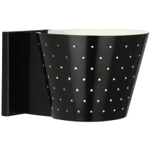 Robert Abbey B982 - Pierce Wall Sconce