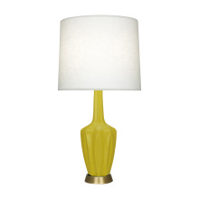 Robert Abbey CI36 - Citron Emma Accent Lamp