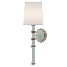 Robert Abbey CL88 - Kane Wall Sconce