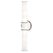 Robert Abbey DY84 - Kane Wall Sconce