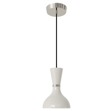 Robert Abbey LY02LY - Clare Pendant