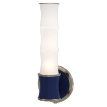 Robert Abbey MB69 - Kane Wall Sconce