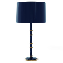 Robert Abbey MB71X - Kane Table Lamp