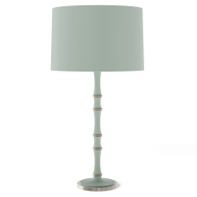 Robert Abbey MCL72X - Kane Table Lamp