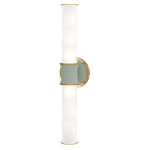 Robert Abbey MCL83 - Kane Wall Sconce