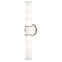 Robert Abbey MDY84 - Kane Wall Sconce