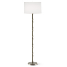 Robert Abbey MST74 - Kane Floor Lamp