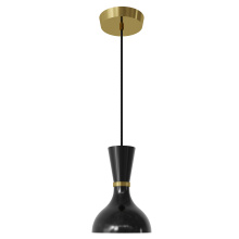 Robert Abbey OS01OS - Clare Pendant