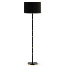 Robert Abbey OS73X - Kane Floor Lamp