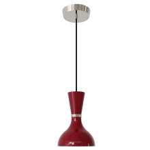 Robert Abbey OX02OX - Clare Pendant