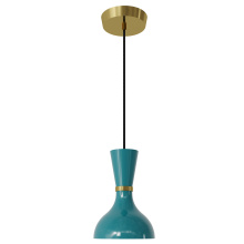 Robert Abbey PC01PC - Clare Pendant