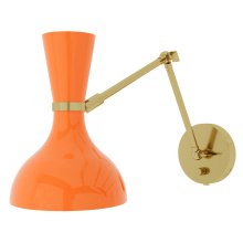 Robert Abbey PM18PM - Clare Wall Sconce