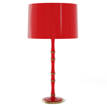 Robert Abbey RR71X - Kane Table Lamp