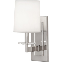 Robert Abbey S3381 - Alice Wall Sconce